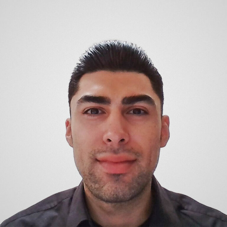 Gerardo-Alvarez_800x800