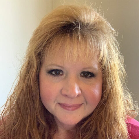 Lisa-Bregard_bio
