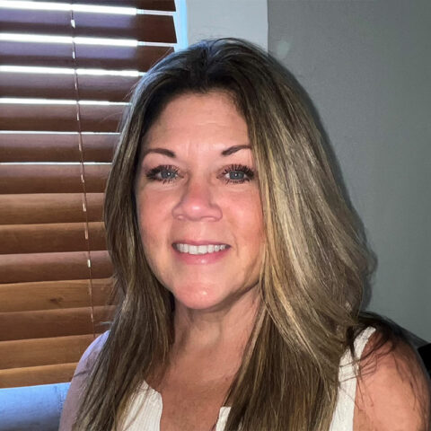 Shelley-McLeod_bio