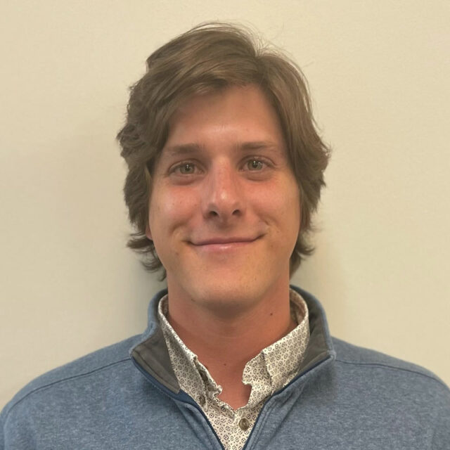 Plastic Supplier in Denver, CO Curbell Plastics Denver