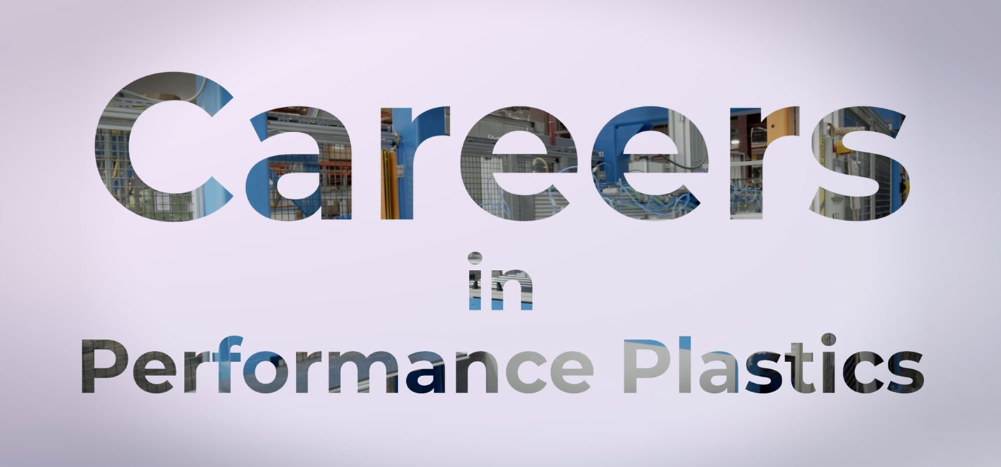Careers in Performance Plastics Curbell Plastics