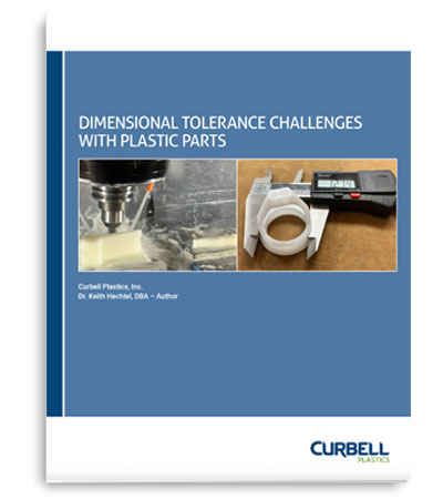 dimensional-tolerance-challenges_thumbnail