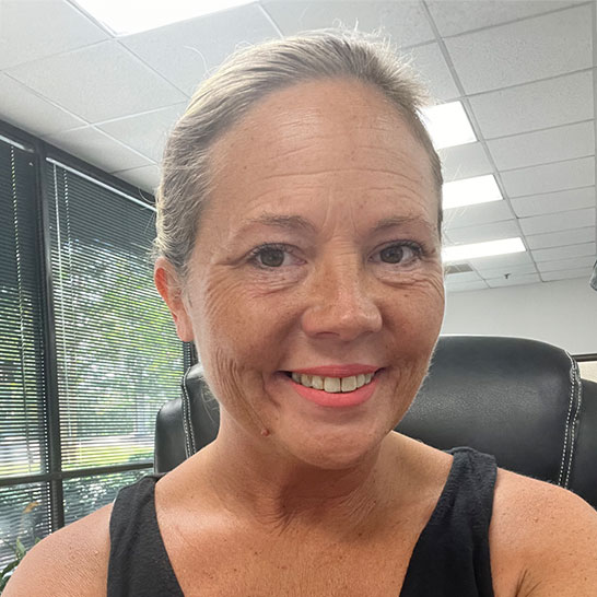 Cynthia-Pigg_bio