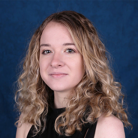 Hannah-Migyanko_bio