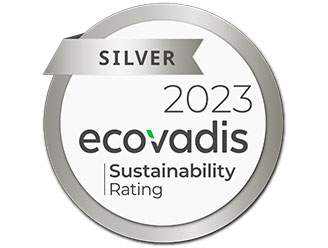 Ecovadis