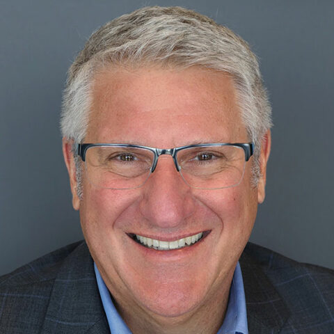 peter-delgado_bio