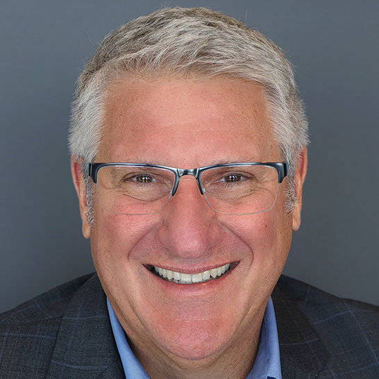 peter-delgado_bio