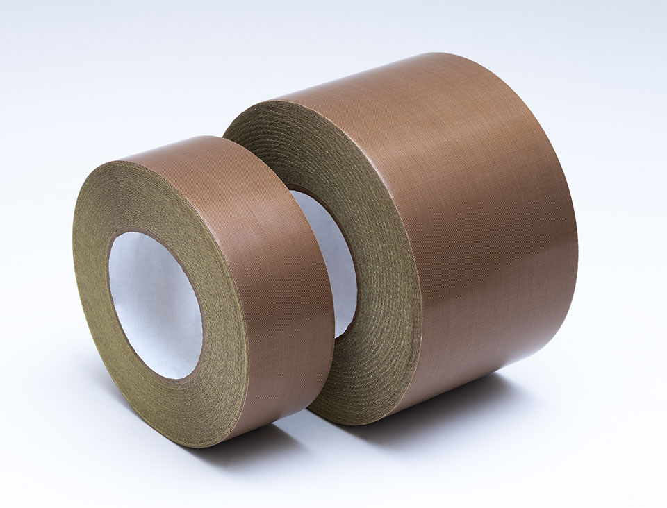 OPTEK® Frame Release Tape Prosthetic Socket Frames Curbell Plastics