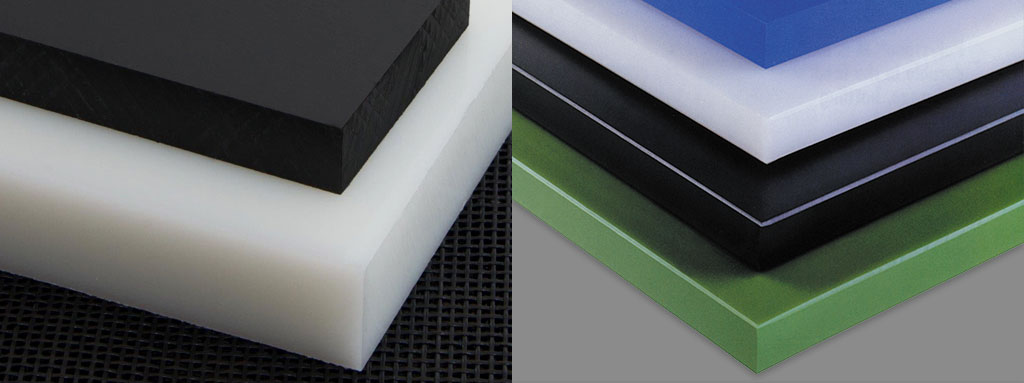 HDPE vs UHMW | Compare Polyethylene Materials & Properties | Curbell ...