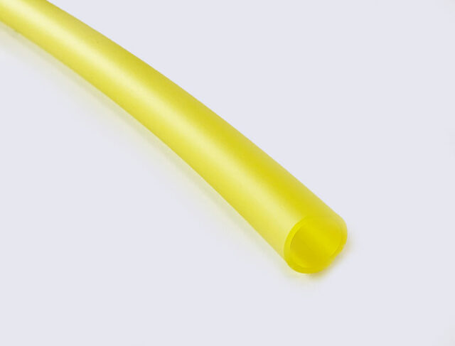 Fuel-&-Lubricant-Tubing