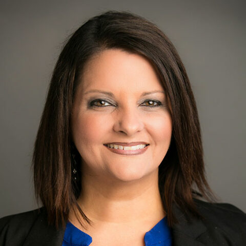 Rachel-Hudgins