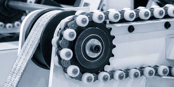 friction-wear-webinar_thumbnail