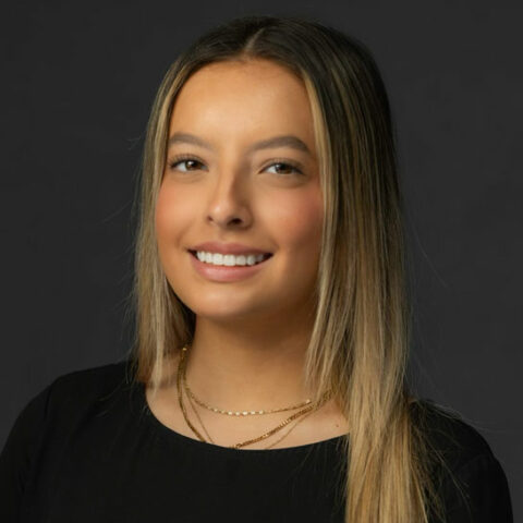 Ashlee-Serrano