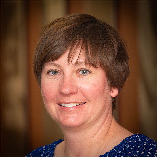 amy-olson