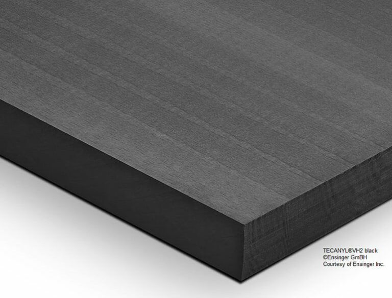 PPE-aircraft-interior-plastics-TECANYL-VH2-black-770x586