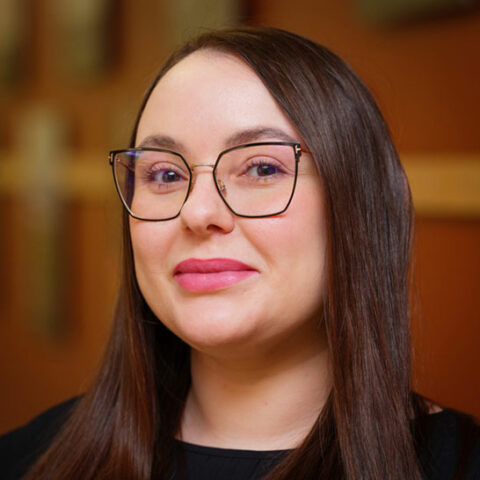 Veronika-Varlamova