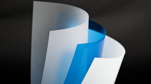 plastic-films-selection-guide_card