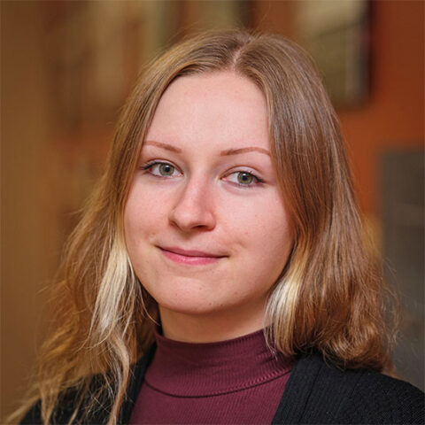 Nicole-Marek