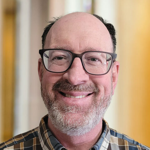 Steve-Kirgan