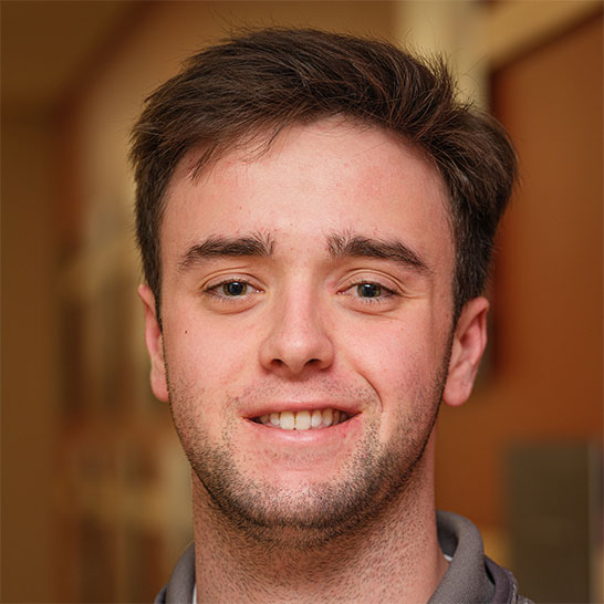 Nathan-Roberts