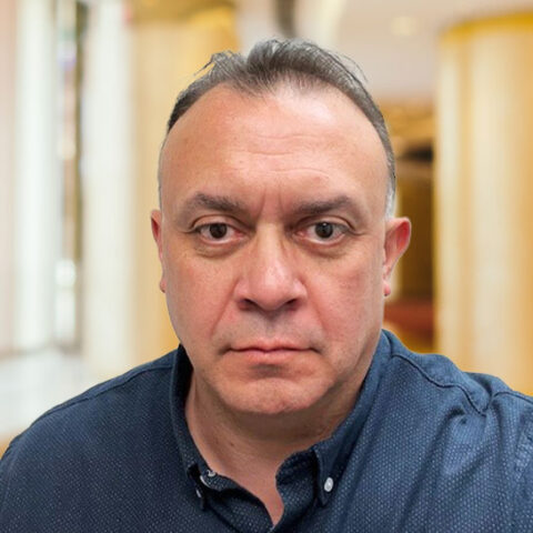 Ruben-Vasquez