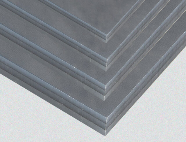 procomp-layers2