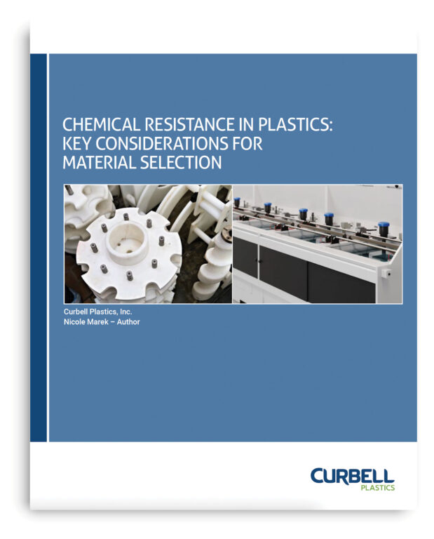WP-chemical-resistance