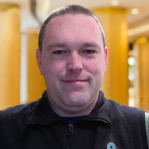 Ian-Parsons2