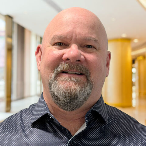 David-Huttig