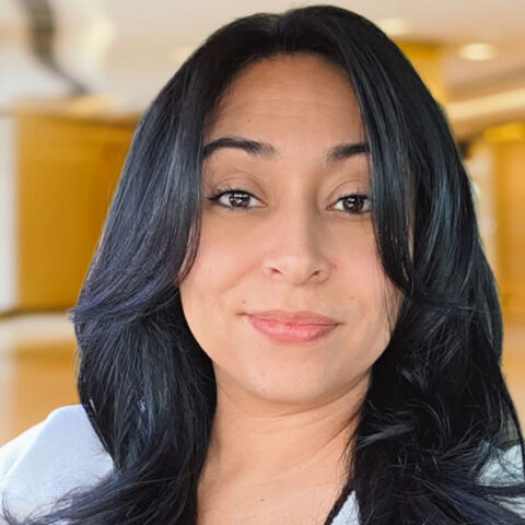 Andrea Cardona