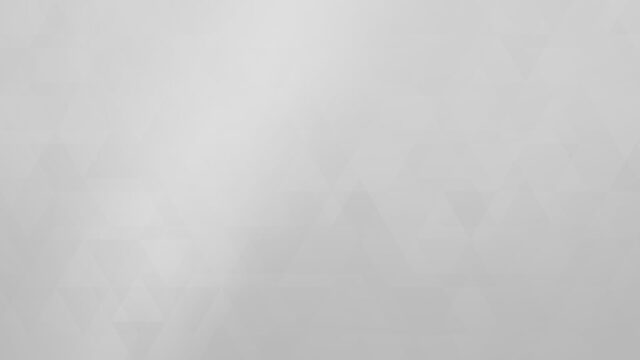 gray-background