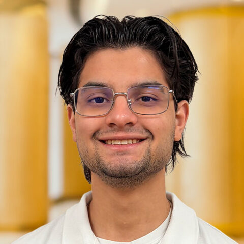 Daniel-Castrillon