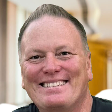 Craig-Jaenicke