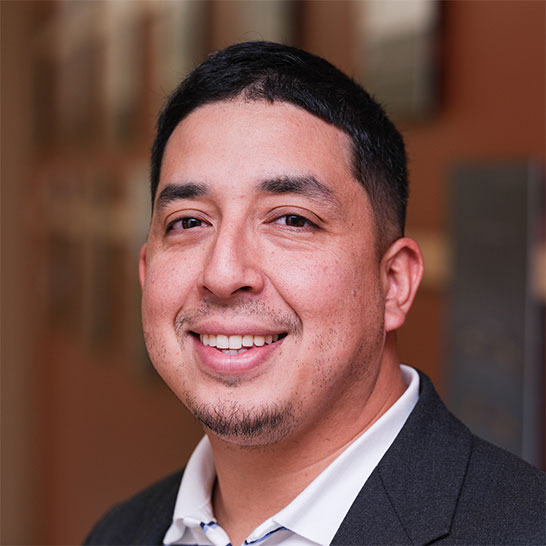 Alexander-San-Miguel