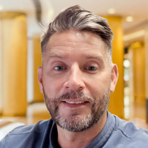 Erik-Mierzejewski