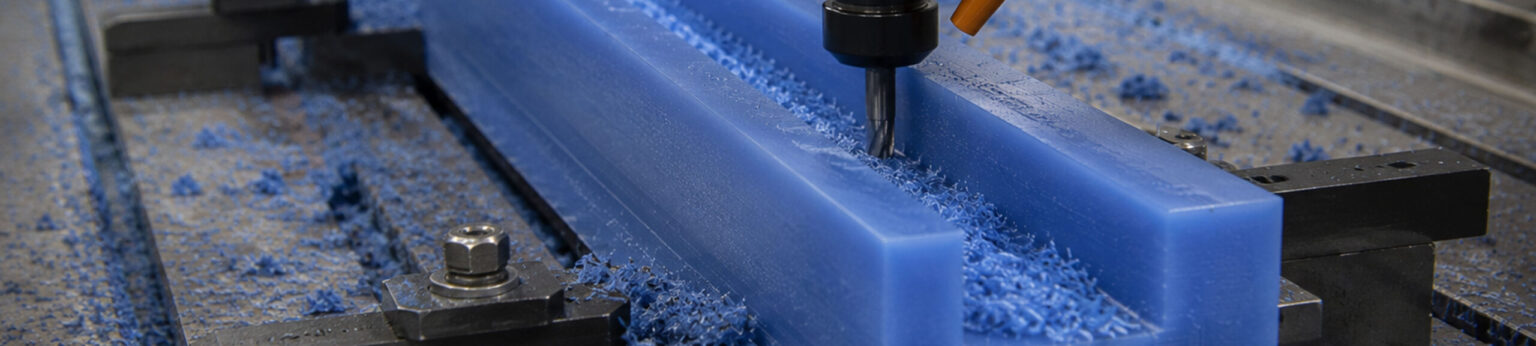 Fabrication-Machining-Capabilities-with-Cost-Saving-Benefits-scaled