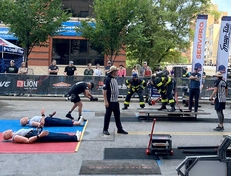Firefighter-Challenge-Donation_960x732