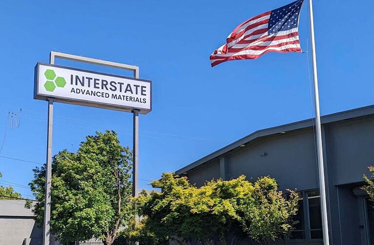 Interstate-Advanced-Materials-Sacramento-e1785958601238