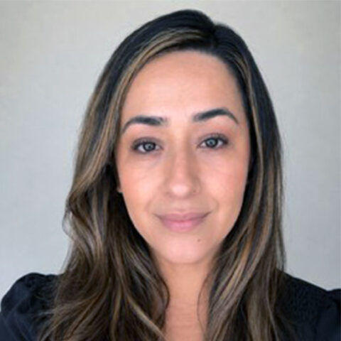 Natalie-Mulcahy