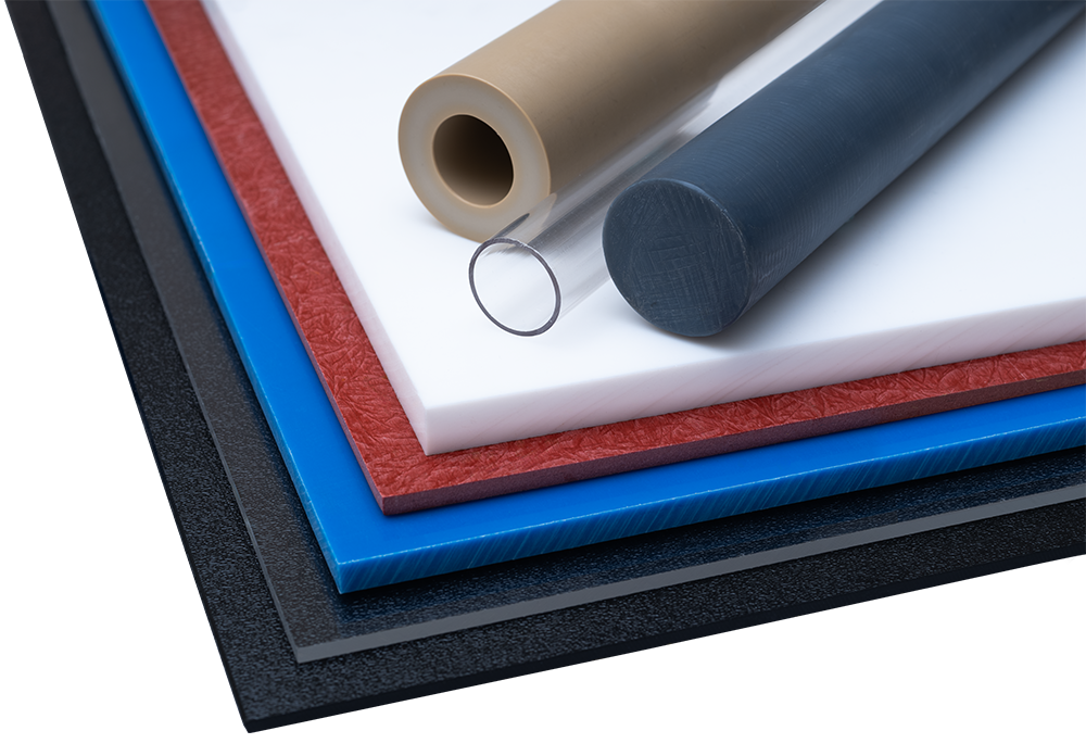 curbell-plastics-sheet-rod-tube_hero-image