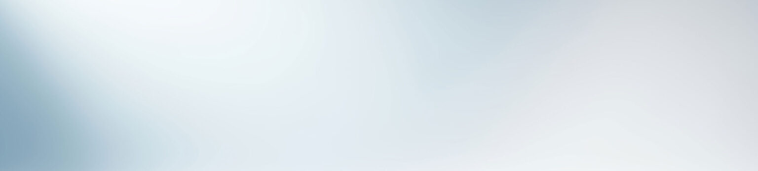 featured-content-module-bg-scaled