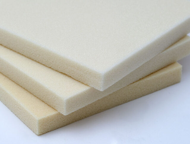 Last-a-Foam RF-2200 Series