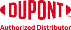 logo-dupont-authorized-distributor
