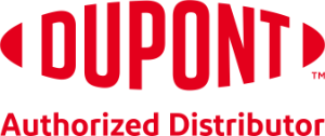 logo-dupont-authorized-distributor