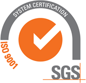 logo-sgs-iso-9001