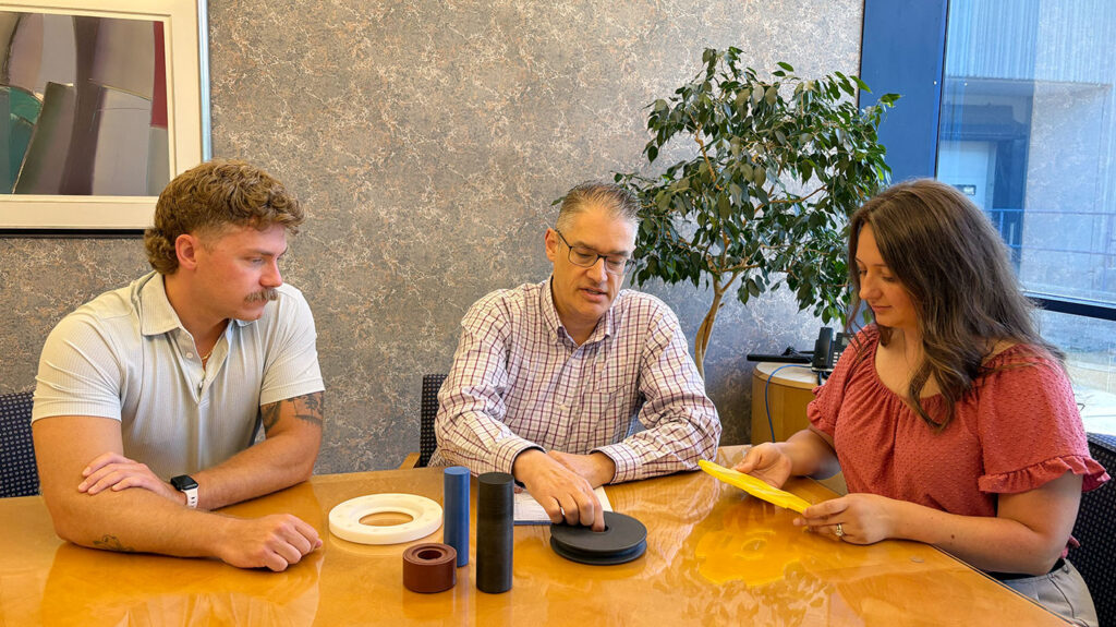 performance-plastics-expert-material-guidance