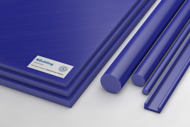 LubX®CV