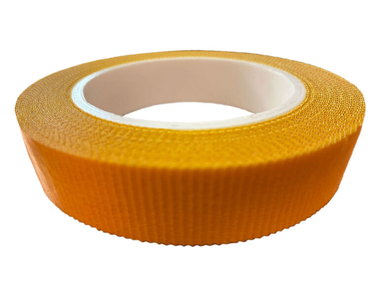 PFAS-free non-fluoropolymer SGP5 Tape