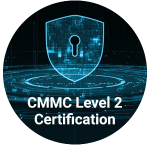 Curbell Plastics achieves CMMC Level 2 Certification
