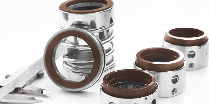 Engineered for Extreme Service: Understanding High-Performance Polyimides Webinar thumbnail